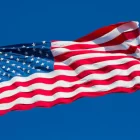 Военный эксперт Иванников рассказал о тайном плане США против Ирана