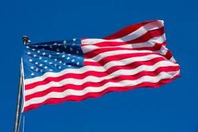 Военный эксперт Иванников рассказал о тайном плане США против Ирана