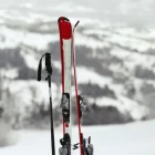 Слепцова рассказала о встрече россиян на ОИ-2026: «Вылупили глаза»