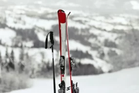 Слепцова рассказала о встрече россиян на ОИ-2026: «Вылупили глаза»