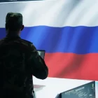 Эксперт Леонков заявил, что Прибалтику ждет ответ России на атаки БПЛА