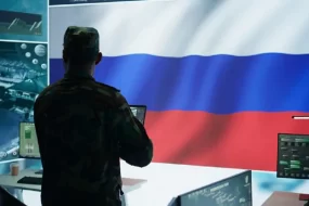 Эксперт Леонков заявил, что Прибалтику ждет ответ России на атаки БПЛА