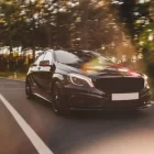 В России предупредили о необходимости замены госномеров в 2026 году