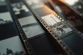 Покинувший Россию актер сериала «Сваты» иронично ответил Ширвиндту