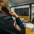 За ложный звонок о минировании детсада амурчанке грозит до 5 лет