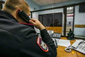 За ложный звонок о минировании детсада амурчанке грозит до 5 лет