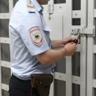 Амурчанке грозит до 10 лет за соучастие в мошеннической схеме