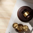 Следствие заинтересовалось недвижимостью ивановского судьи