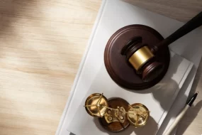 Следствие заинтересовалось недвижимостью ивановского судьи