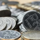 Банковские счета вскоре начнет проверять Минфин