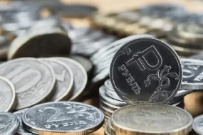 Банковские счета вскоре начнет проверять Минфин