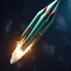 Ераносян: Москва может направить «ракету смерти» на Украину