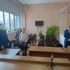 Председателя Тындинской городской думы уволили за премии самому себе