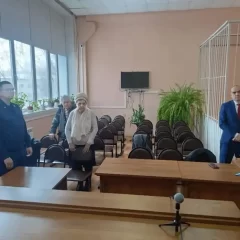 Председателя Тындинской городской думы уволили за премии самому себе