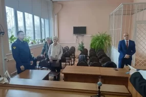 Председателя Тындинской городской думы уволили за премии самому себе