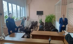 Председателя Тындинской городской думы уволили за премии самому себе