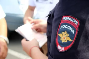 Парню из Благовещенска грозит до 3-ёх лет за фиктивную регистрацию мигрантов