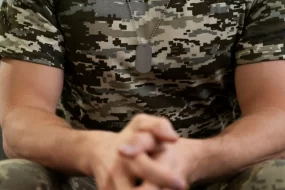 L’AntiDiplomatico: на Ближнем Востоке обсуждают провал миссии военных ВСУ