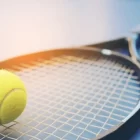 Такого тенниса Россия не видела: Медведев отправился в Монако и потерпел фиаско