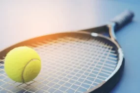 Такого тенниса Россия не видела: Медведев отправился в Монако и потерпел фиаско