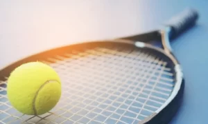 Такого тенниса Россия не видела: Медведев отправился в Монако и потерпел фиаско