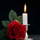 Скончался в возрасте 65 лет актер Алексей Наумов