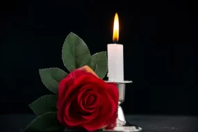 Скончался в возрасте 65 лет актер Алексей Наумов