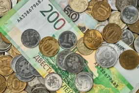 В России пенсионеры могут рассчитывать на выплату до полмиллиона единовременно