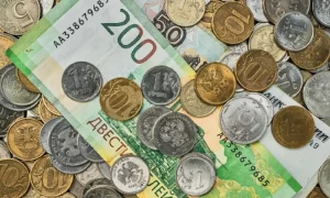 В России пенсионеры могут рассчитывать на выплату до полмиллиона единовременно