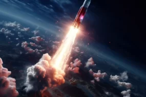 ВСУ грозят атакой шведскими ракетами RBS-15 Брянской области