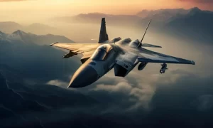 Topwar: атаковали базу США в Кувейте не дроны, а два Су-24 с иранцами