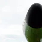 Военспец Дандыкин рассказал о запасе «Нептунов» у ВСУ после удара по Брянщине