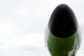 Военспец Дандыкин рассказал о запасе «Нептунов» у ВСУ после удара по Брянщине