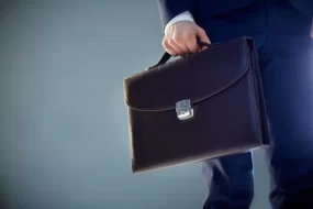 Habertürk: На переговорах в Пакистане Уиткофф и Арагчи едва не подрались