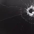 АиФ: Киев использовал перемирие с целью убийства гражданских лиц