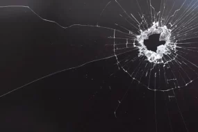 АиФ: Киев использовал перемирие с целью убийства гражданских лиц