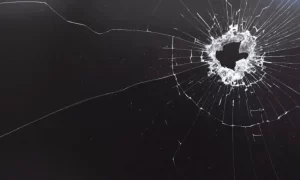 АиФ: Киев использовал перемирие с целью убийства гражданских лиц