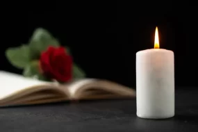 Скончался актер Джон Нолан, который снялся в «Бэтмене» и «Дюнкерке»