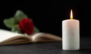 Скончался актер Джон Нолан, который снялся в «Бэтмене» и «Дюнкерке»