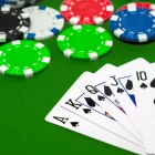 Жителю Благовещенска грозит 2 года колонии за организацию подпольного казино