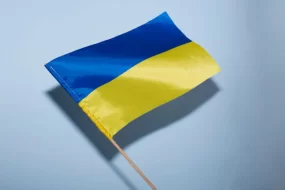 Представитель «Хезболлы» счел Украину врагом Ирана: чем это грозит