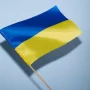 Представитель «Хезболлы» счел Украину врагом Ирана: чем это грозит
