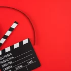 Вышла тизер-сцена исторического фильма с Александровым и Устюговым