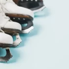 Александра Трусова поделилась радостной новостью с поклонниками