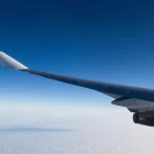 Среди экспертов «ВХ» состоялось обсуждение пробоин на самолете KC-135R США