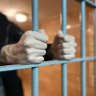 Спустя 14 лет в Тынде осудили внука за убийство своей бабушки