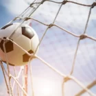 Мазепин жестко прошел по сборной РФ по футболу после «позорной» ничьей с Мали