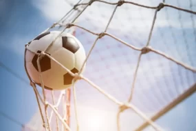 Мазепин жестко прошел по сборной РФ по футболу после «позорной» ничьей с Мали