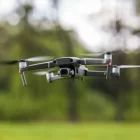 Попов пояснил, какой путь прошли дроны ВСУ для атаки на Липецк и Елец