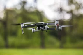 Попов пояснил, какой путь прошли дроны ВСУ для атаки на Липецк и Елец